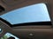 2022 Subaru Outback Touring XT