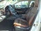 2022 Subaru Outback Touring XT