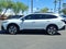 2022 Subaru Outback Touring XT