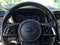 2022 Subaru Outback Touring XT