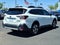 2022 Subaru Outback Touring XT