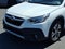 2022 Subaru Outback Touring XT