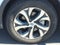 2022 Subaru Outback Touring XT