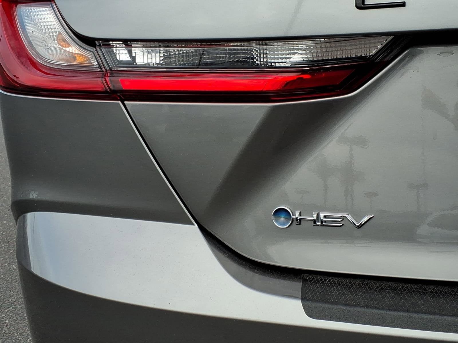 2025 Toyota Camry Base