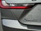 2025 Toyota Camry Base