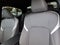 2025 Toyota Camry Base
