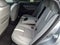 2025 Toyota Camry Base