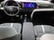 2025 Toyota Camry Base