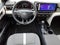 2025 Toyota Camry Base