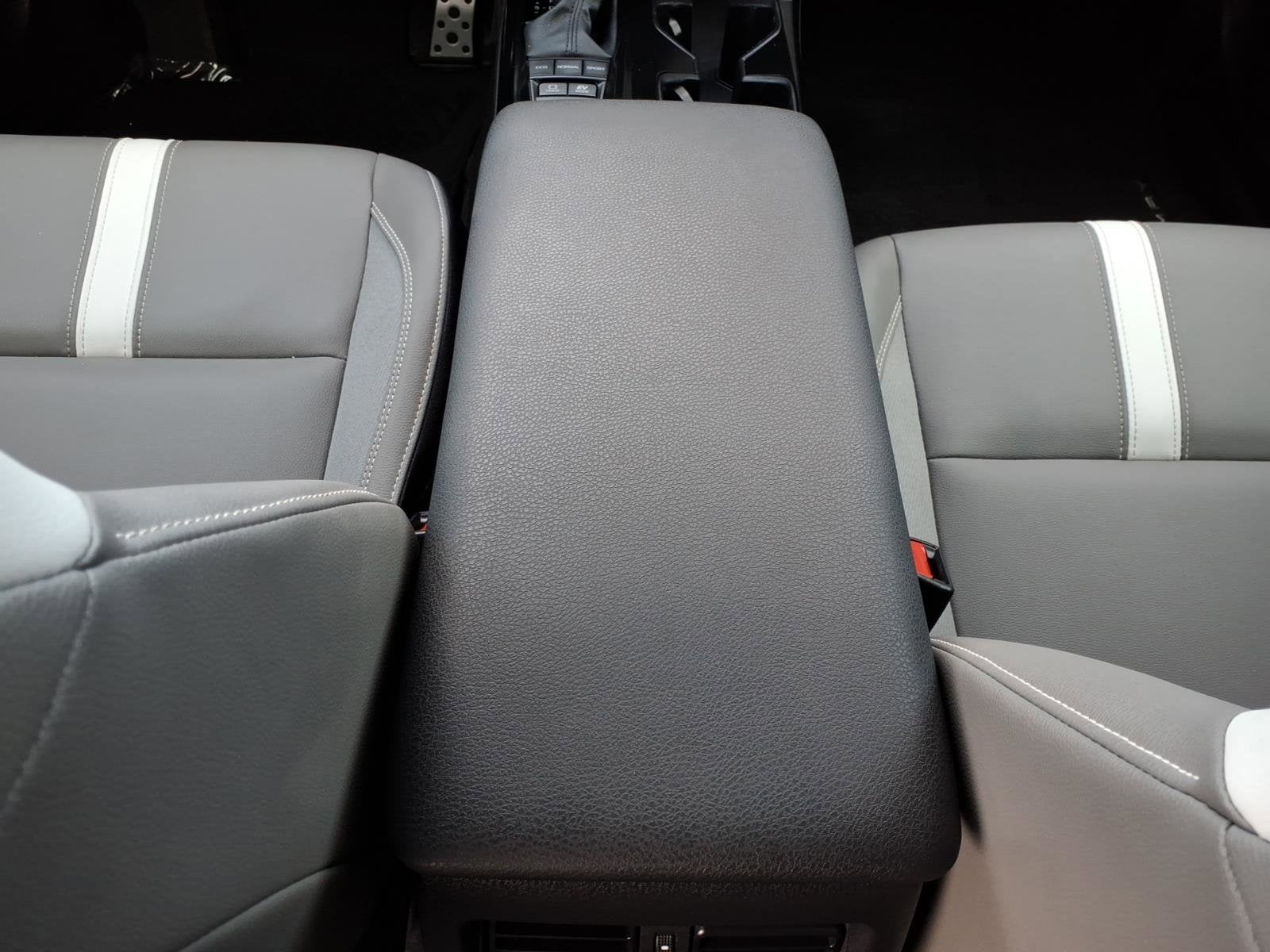 2025 Toyota Camry Base