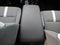 2025 Toyota Camry Base