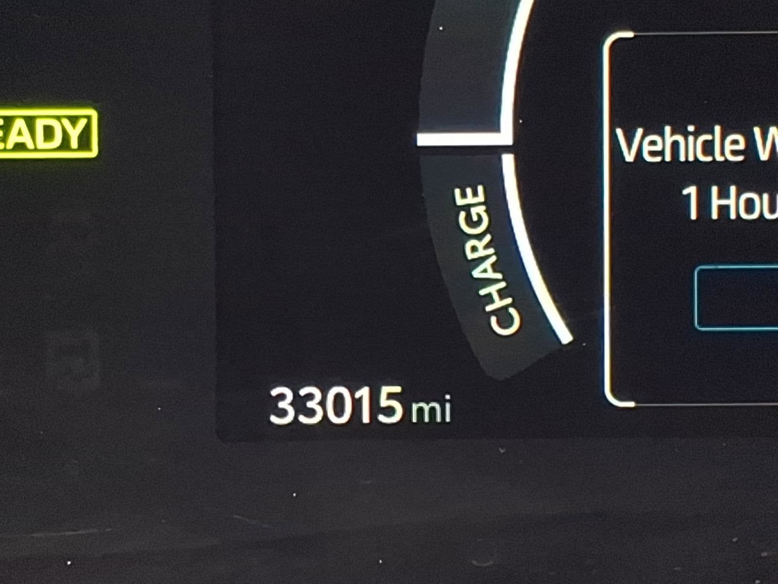 2025 Toyota Camry Base