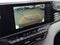 2025 Toyota Camry Base