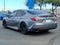 2025 Toyota Camry Base