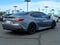 2025 Toyota Camry Base