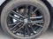 2025 Toyota Camry Base