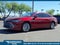 2021 Toyota Avalon Hybrid XLE