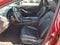 2021 Toyota Avalon Hybrid XLE