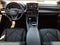 2021 Toyota Avalon Hybrid XLE