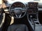 2021 Toyota Avalon Hybrid XLE