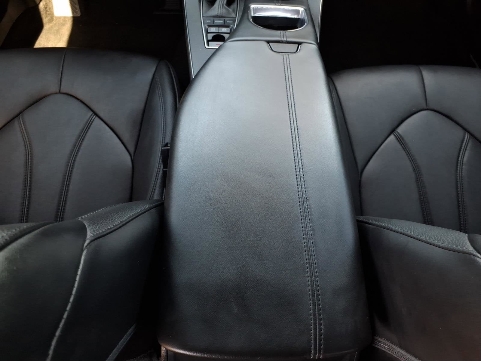 2021 Toyota Avalon Hybrid XLE