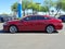2021 Toyota Avalon Hybrid XLE