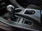 2021 Toyota Avalon Hybrid XLE
