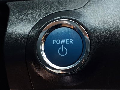 2021 Toyota Avalon Hybrid XLE
