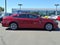 2021 Toyota Avalon Hybrid XLE