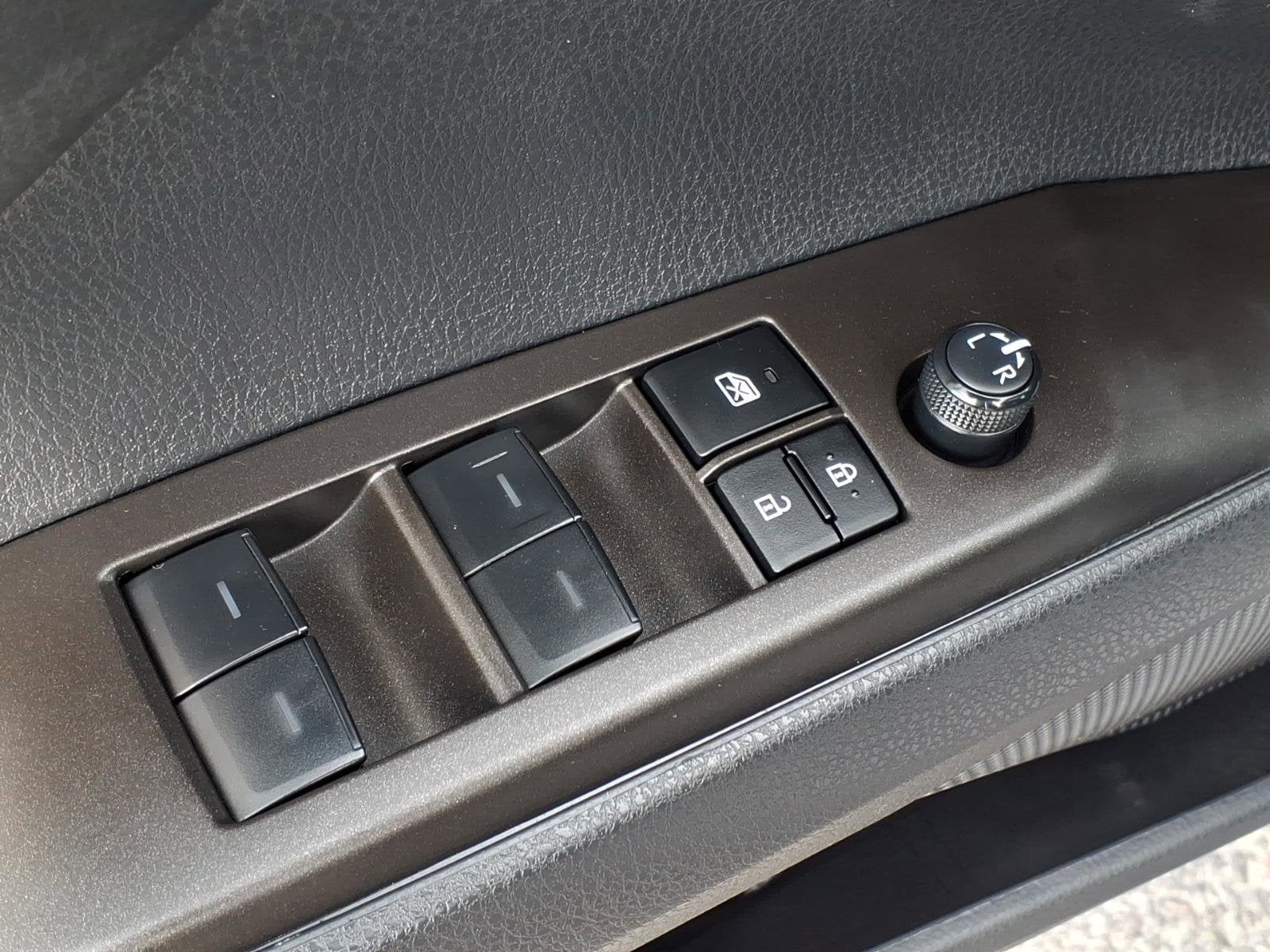 2023 Toyota Camry Base