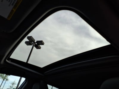 2023 Toyota Camry Base