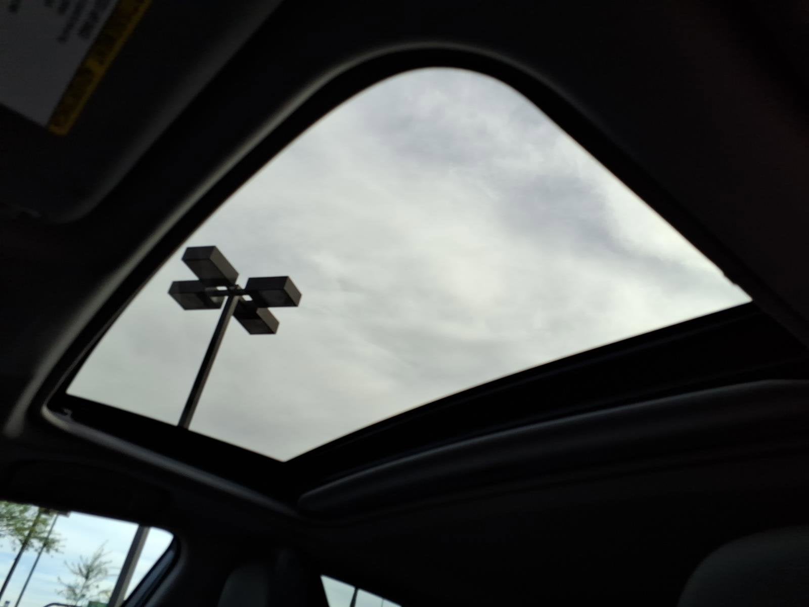 2023 Toyota Camry Base