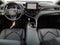2023 Toyota Camry Base