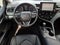 2023 Toyota Camry Base