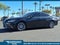 2019 Lexus ES ES 350