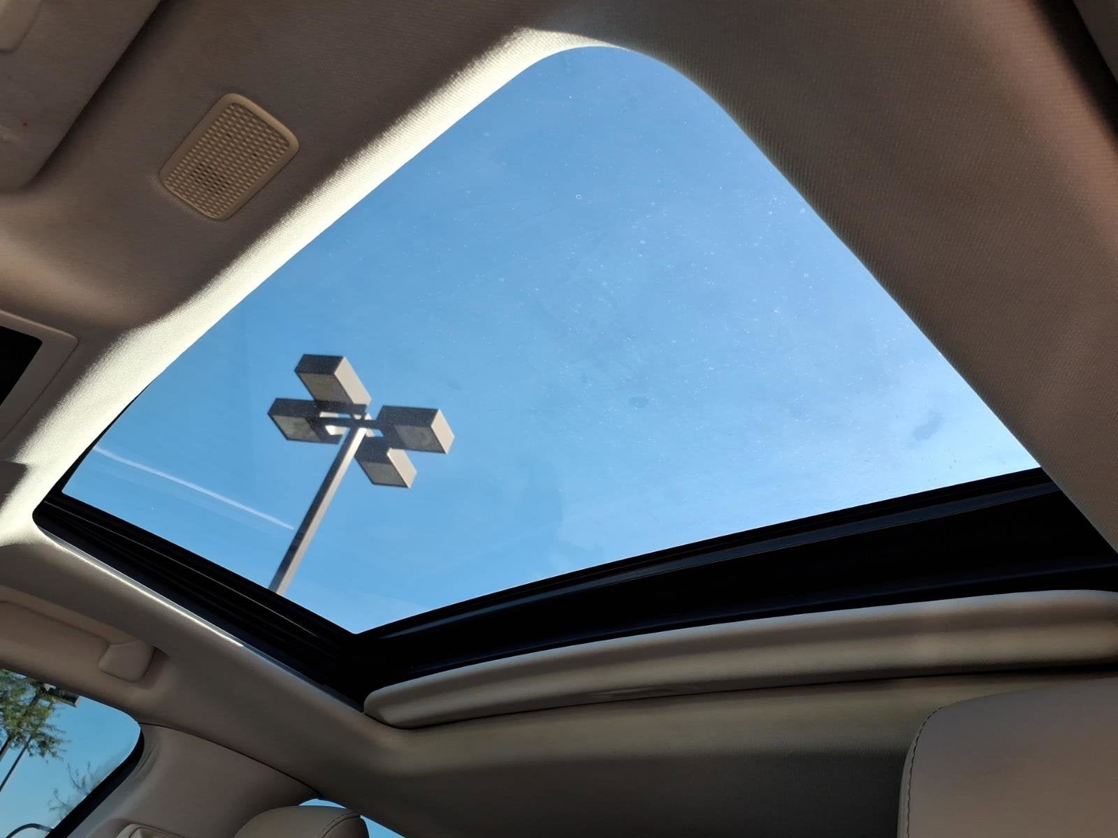 2019 Lexus ES ES 350