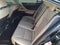 2019 Lexus ES ES 350