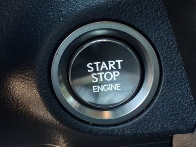 2019 Lexus ES ES 350