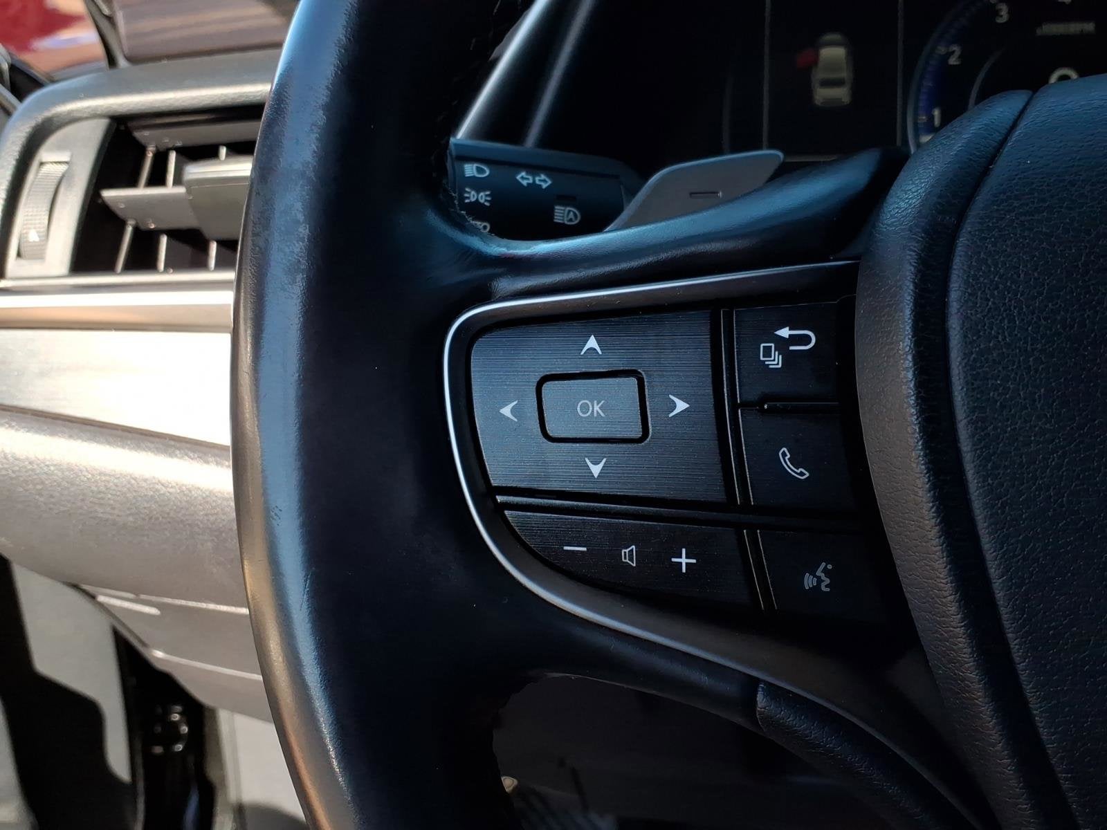 2019 Lexus ES ES 350