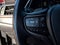 2019 Lexus ES ES 350