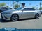 2019 Lexus ES ES 350
