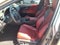 2019 Lexus ES ES 350