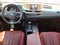 2019 Lexus ES ES 350