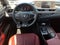 2019 Lexus ES ES 350