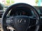 2019 Lexus ES ES 350
