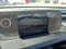2019 Lexus ES ES 350