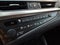 2019 Lexus ES ES 350