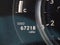 2019 Lexus ES ES 350
