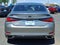 2019 Lexus ES ES 350