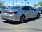 2019 Lexus ES ES 350